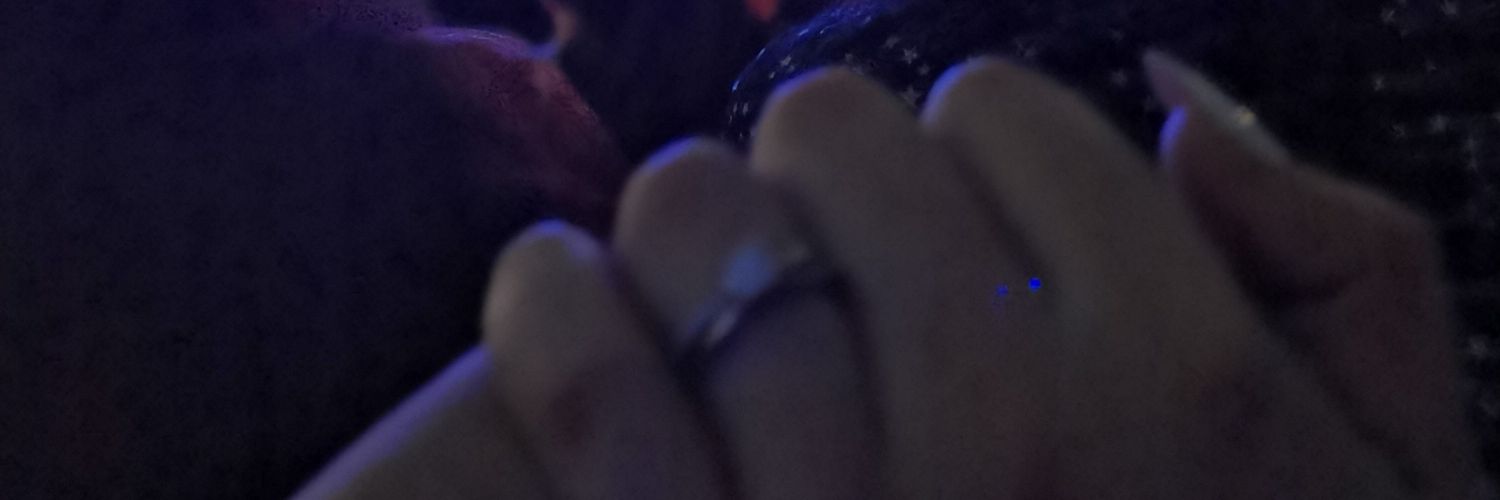 SebbastianT's profile banner image