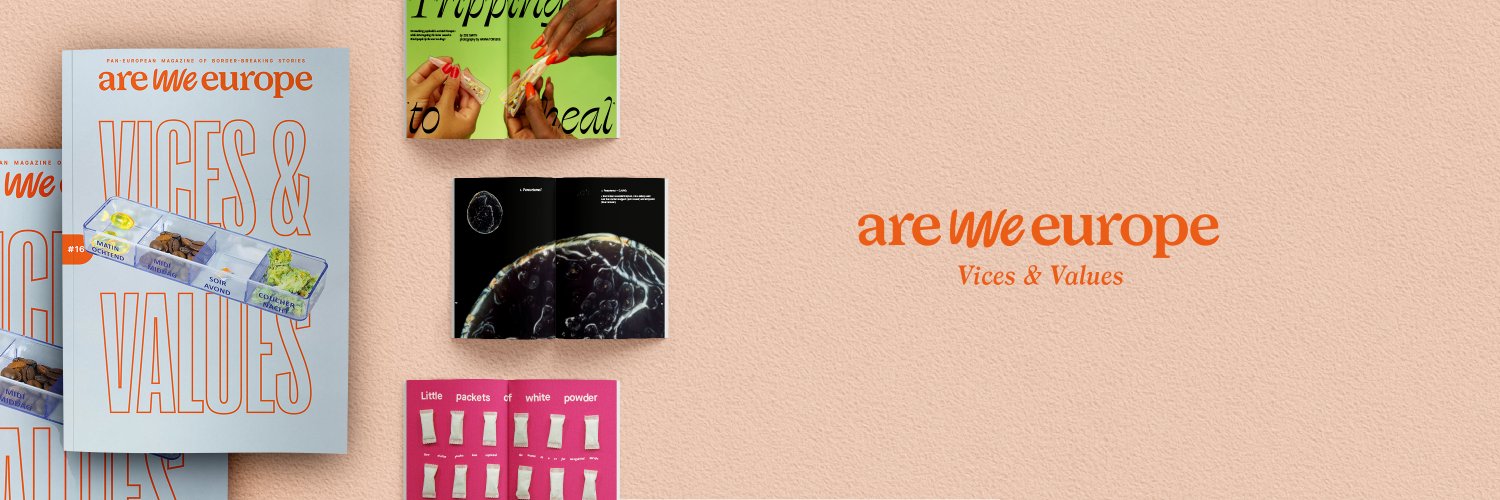 Mick ter Reehorst banner