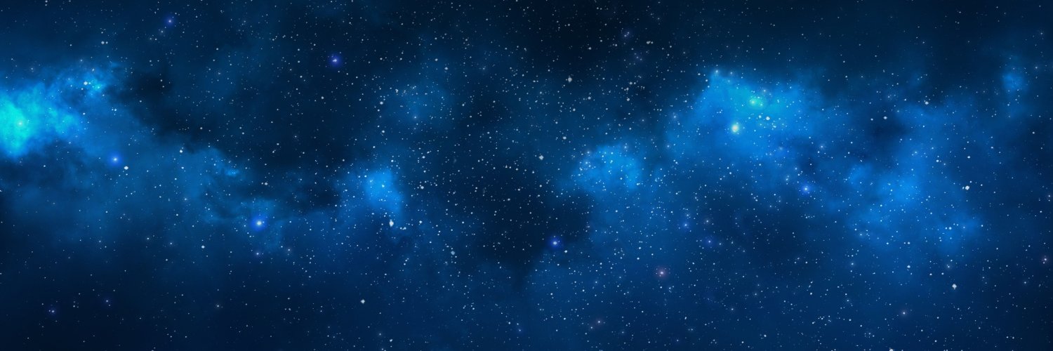 mikedloera's profile banner image