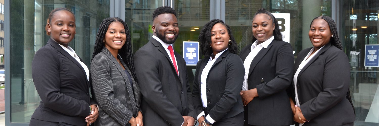 ubaltblsa's profile banner image