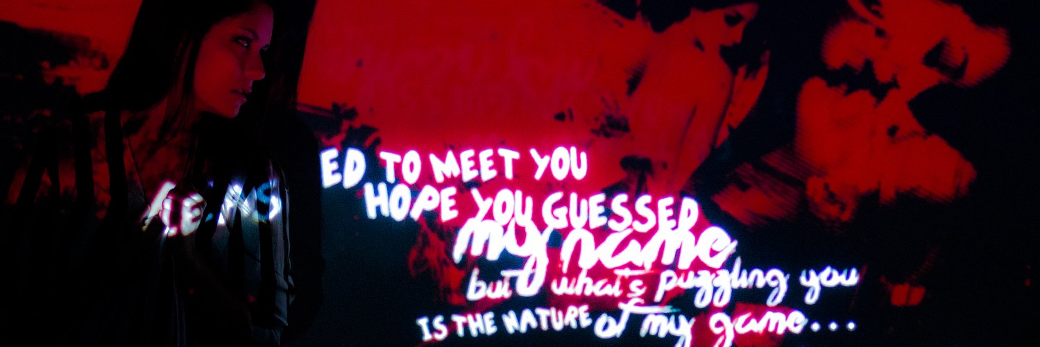 Lenis_O's profile banner image