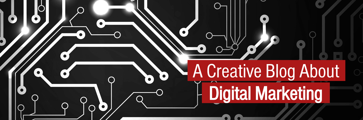 Digitalrational's profile banner image