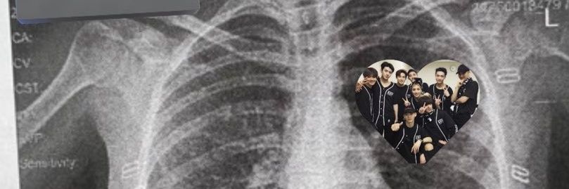 แอ๋วที่น่ารักของEXO🍨🎠💗 banner