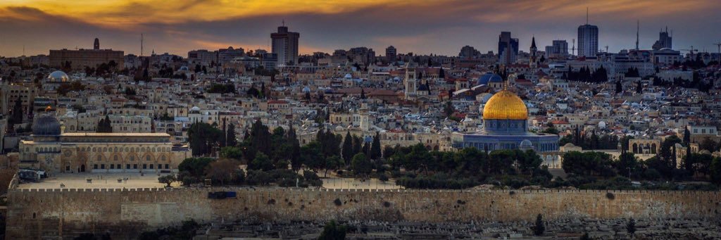 عبدالله الظاهري banner