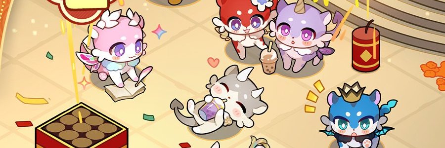 Koim1t's profile banner image