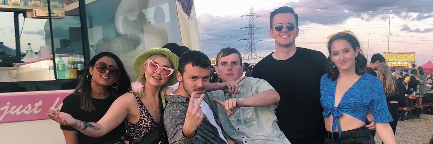ConnorOBrienn's profile banner image