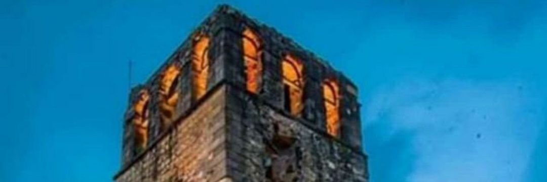 toalaguillermo's profile banner image