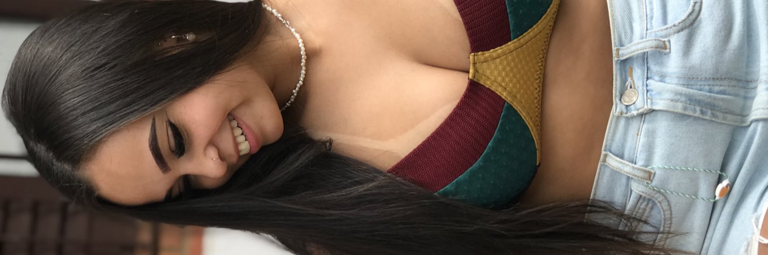 linesantos_2's profile banner image