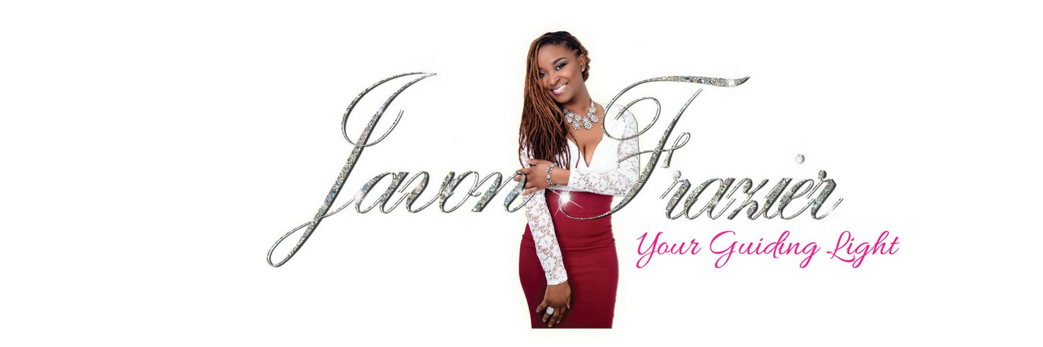 javonafrazier's profile banner image
