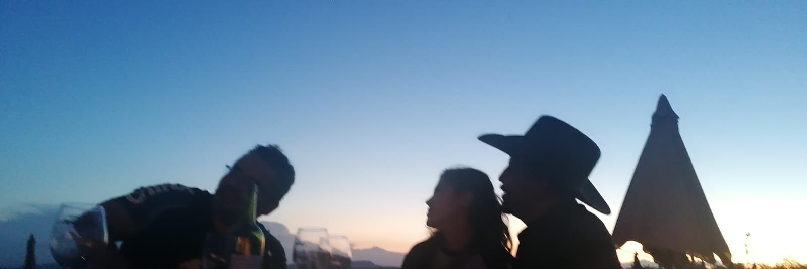 MtroAyala's profile banner image