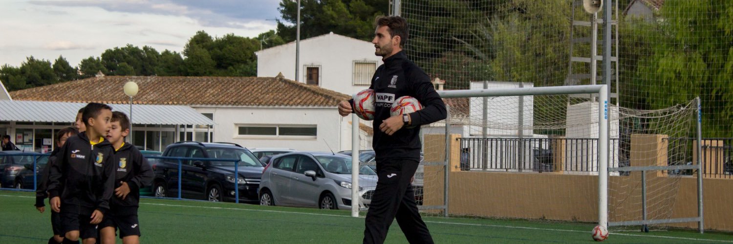 Celso Alcázar banner