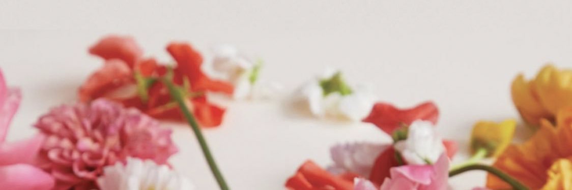 herondaze's profile banner image
