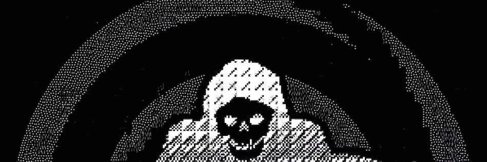 dedsec_ng's profile banner image