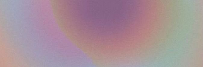 valensimoOK's profile banner image