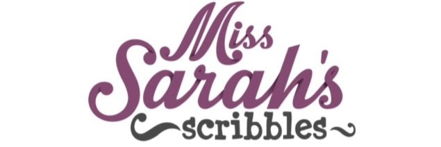 MissSarahsBlog's profile banner image