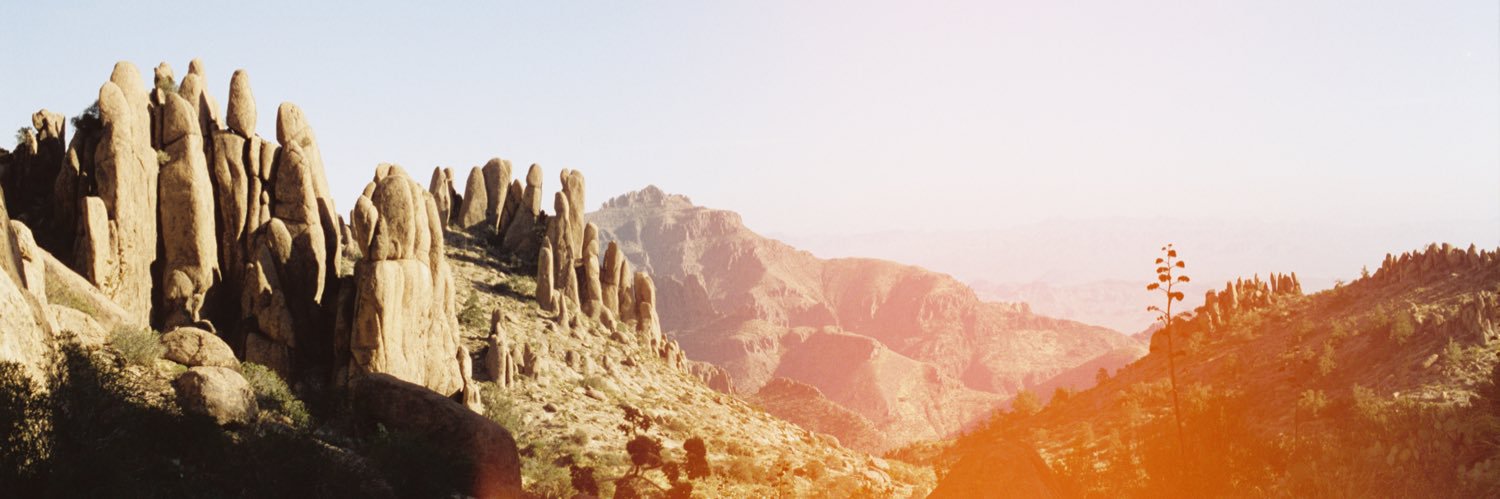 JosiahBlu's profile banner image