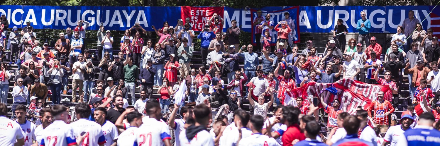 RodrigoMuniz149's profile banner image