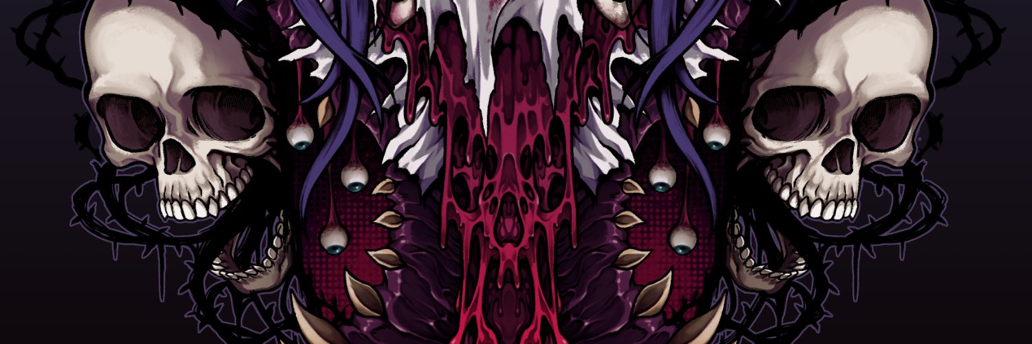 ZOMBI3GUTS's banner