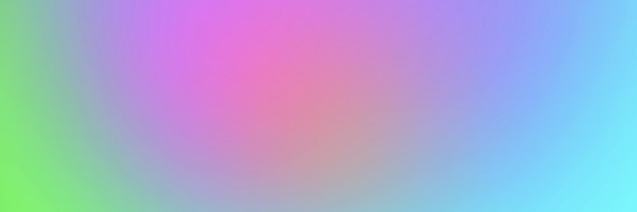 VeonceF's profile banner image