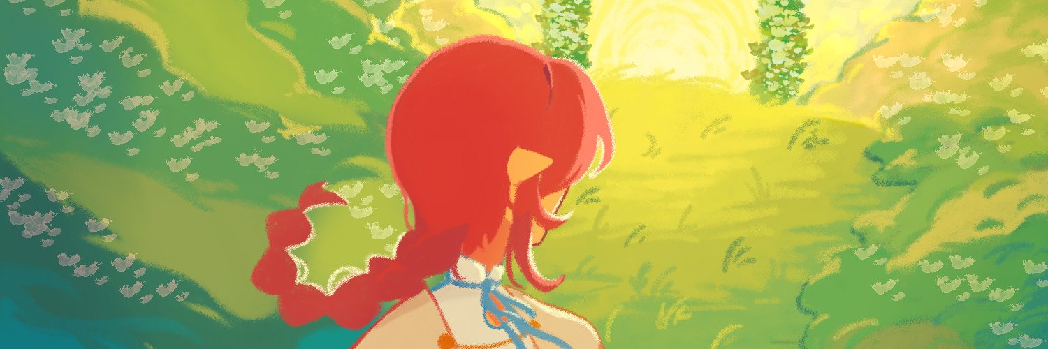 🍉 Remi 🍉 banner
