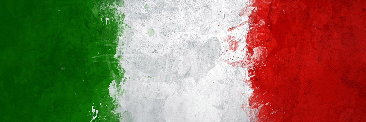 Igor_Davan's profile banner image