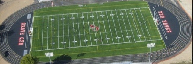 CshsSection's profile banner image