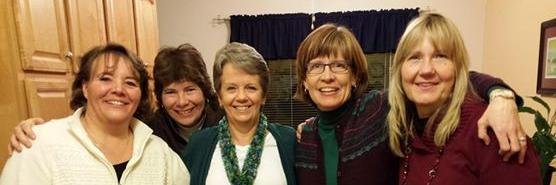 Lynn Lenort banner