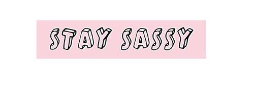 somuchsass_'s profile banner image
