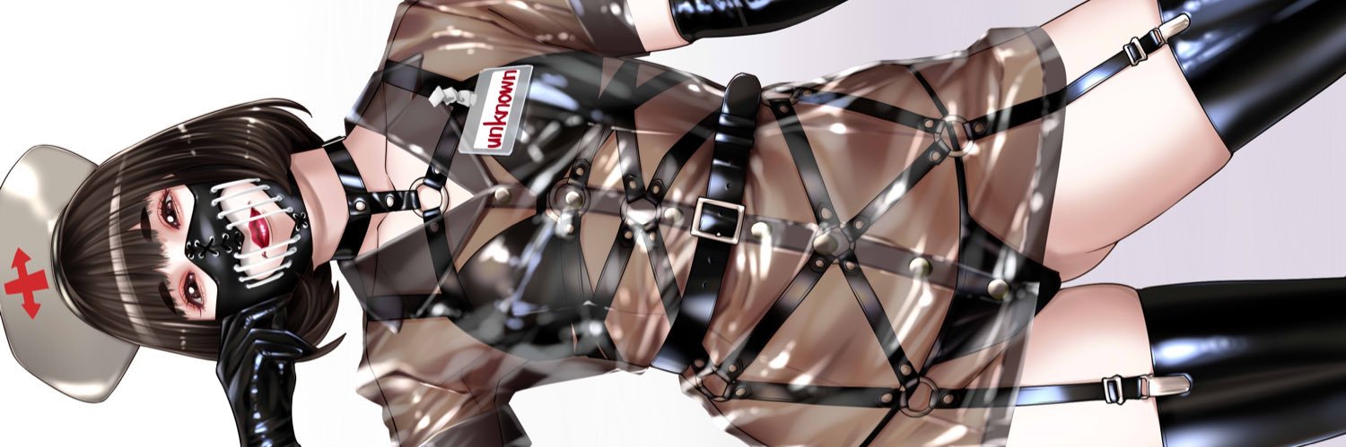 安ノ雲☁4/12撮影会 banner