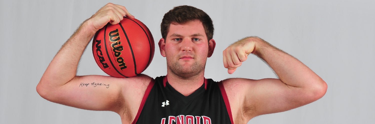 cooperfowler_25's profile banner image