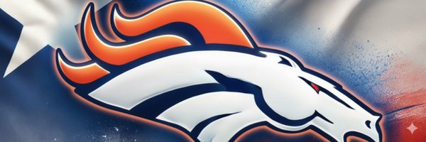 BroncosChile Profile Banner