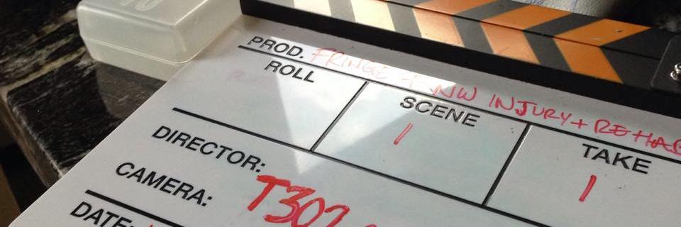 Team302Video's profile banner image