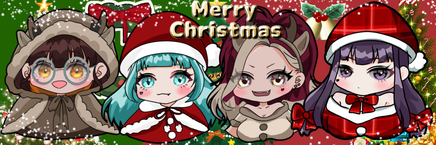 rinji0401's profile banner image