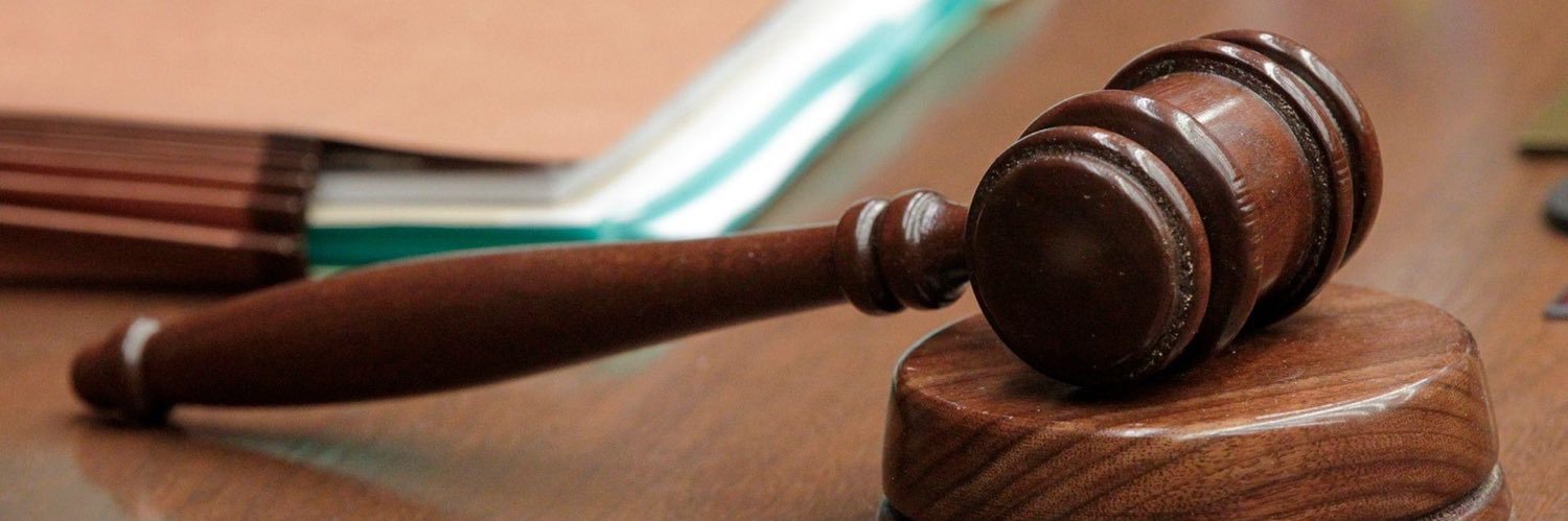 Peter Fischer banner