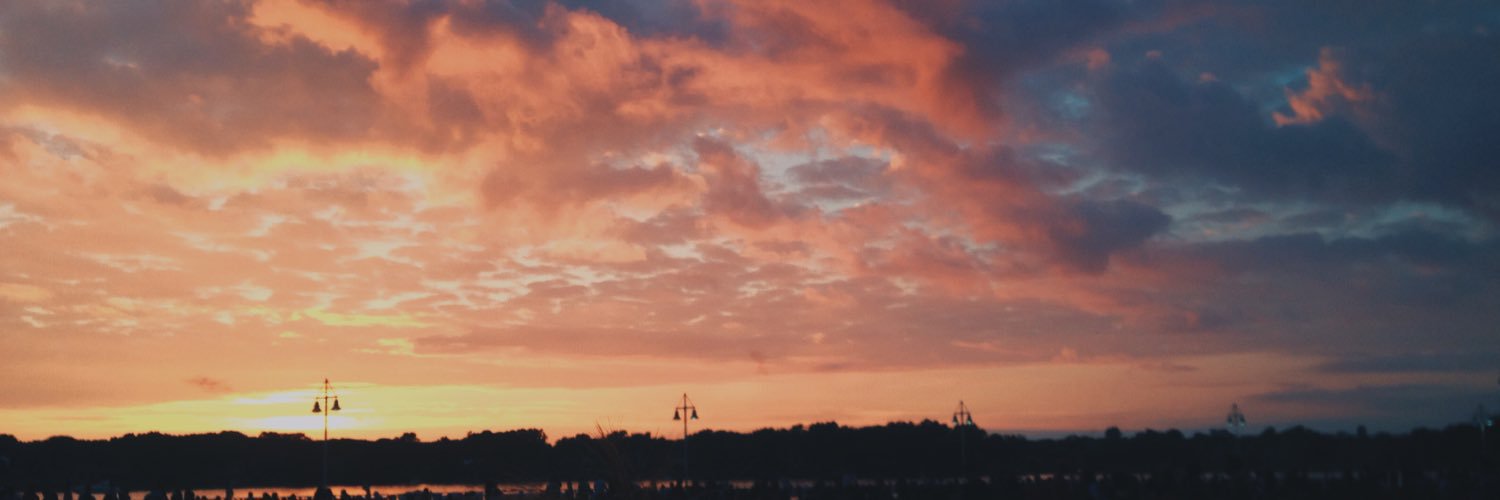 jodidaviss's profile banner image