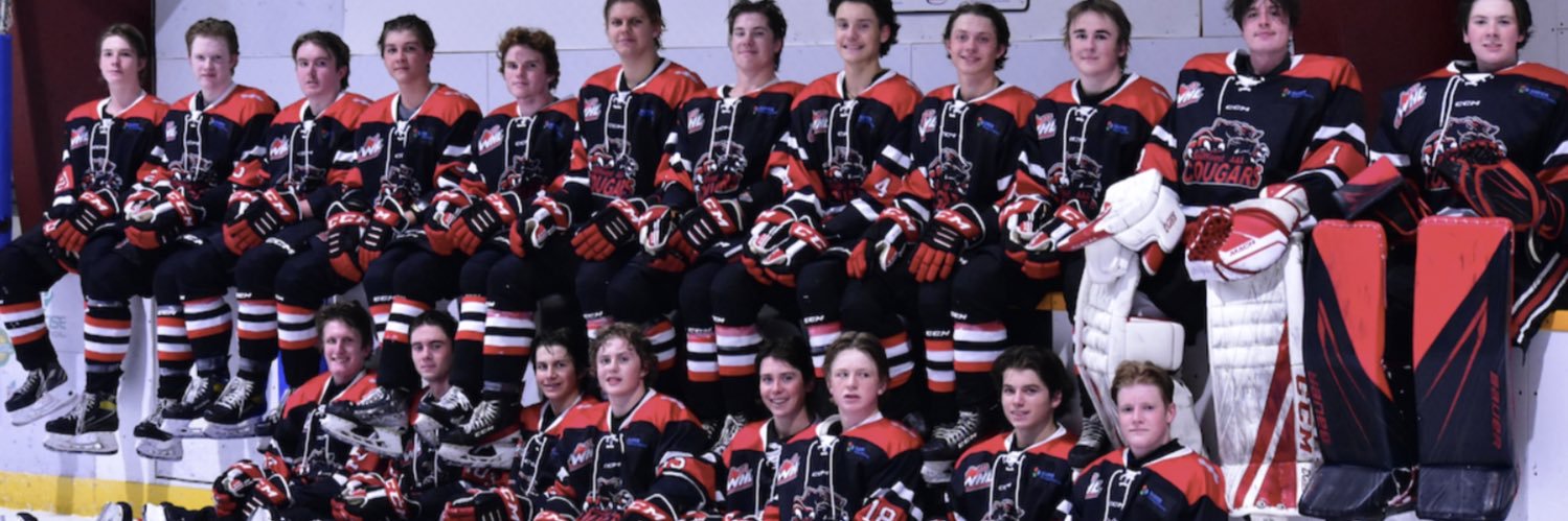 CougarsSw's profile banner image