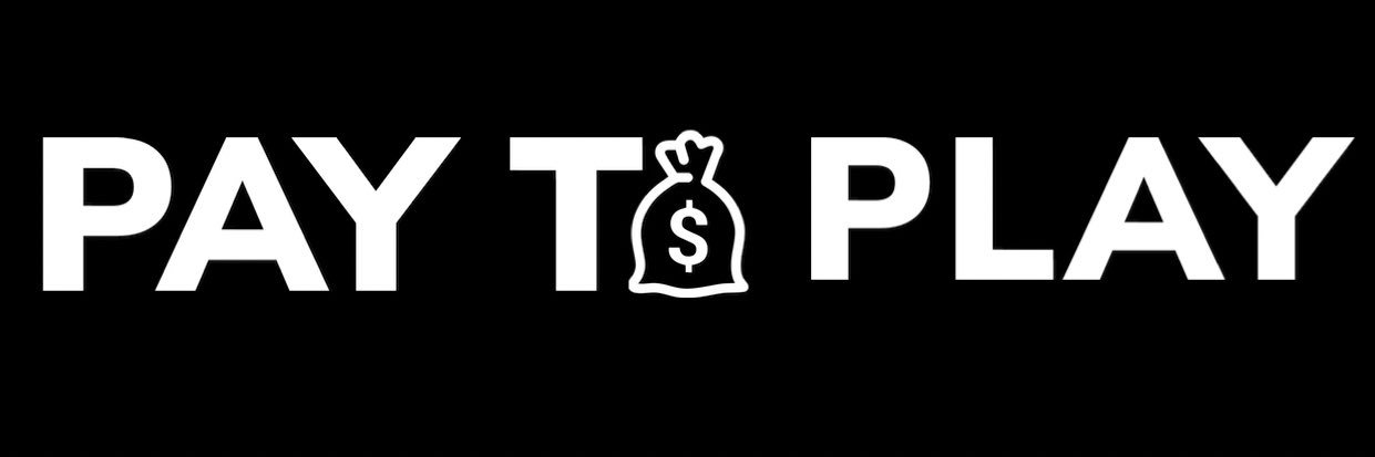 _shawnmitch's profile banner image