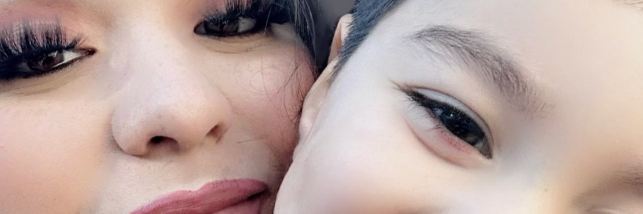_nyckole_'s profile banner image