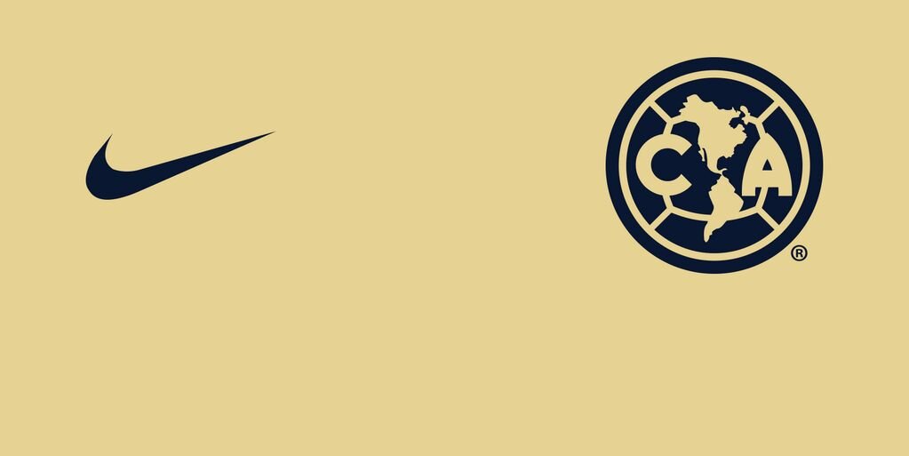 Enrique R. Arencibia banner