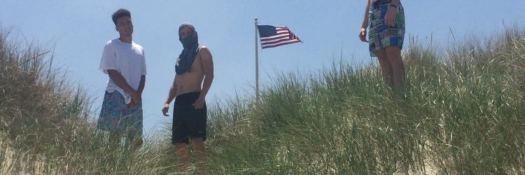mattwiberg05's profile banner image