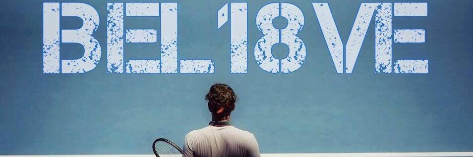 Neels330's profile banner image