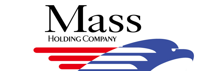 MassOscar's profile banner image