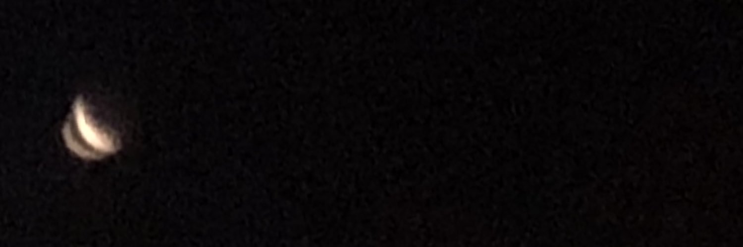 mar banner
