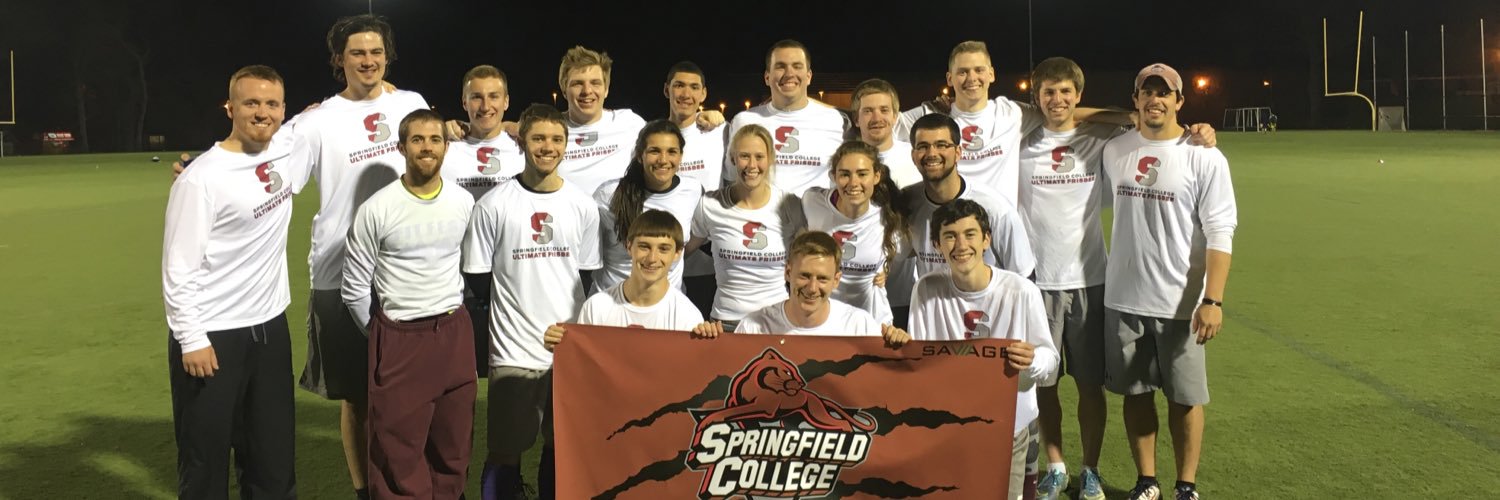 SCPrideUltimate's profile banner image