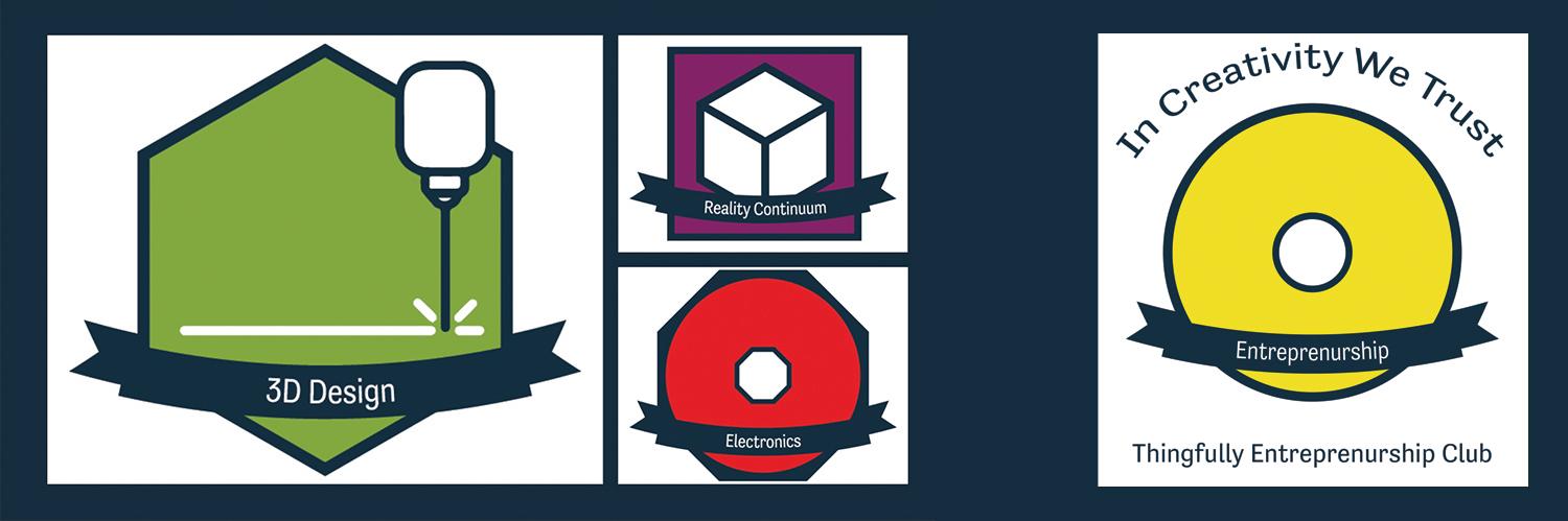 thingfully's profile banner image