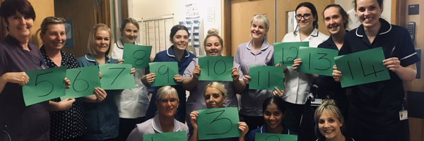 lyshwaa Profile Banner