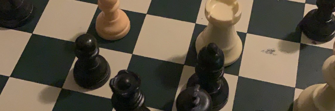 kel2x_'s profile banner image