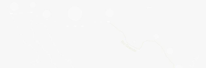 Andrius Putna banner