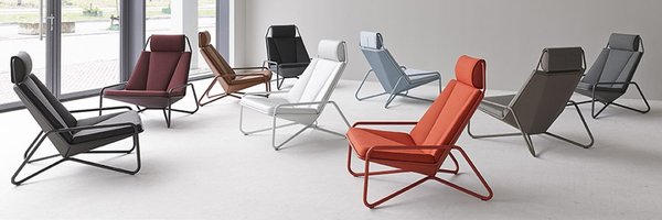 ModernIntention Profile Banner