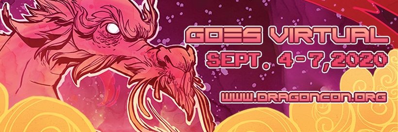 DConKT's profile banner image